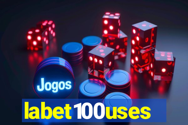 labet100uses