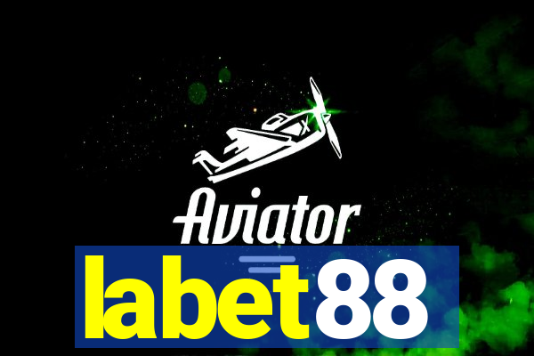 labet88