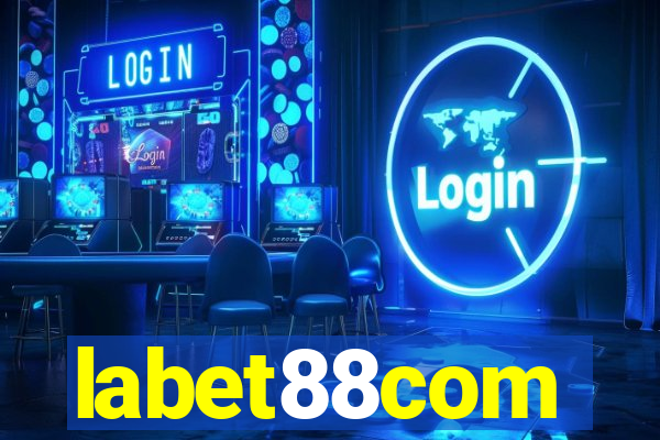 labet88com