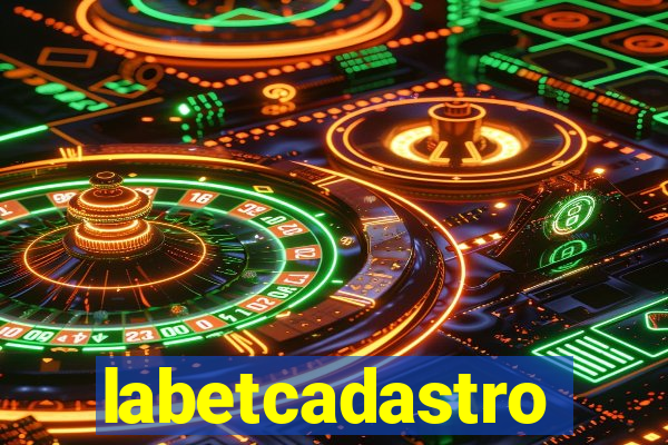 labetcadastro