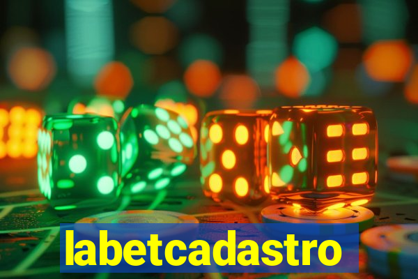 labetcadastro