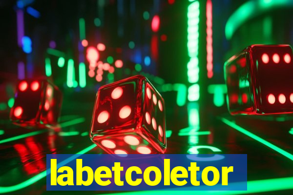 labetcoletor