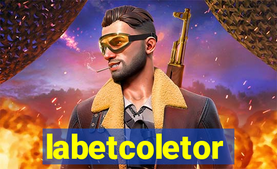 labetcoletor