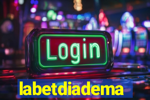 labetdiadema