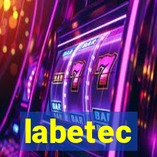 labetec