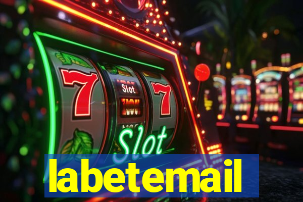 labetemail