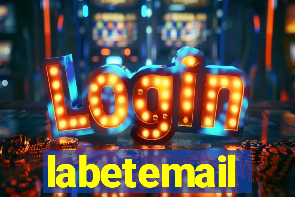 labetemail