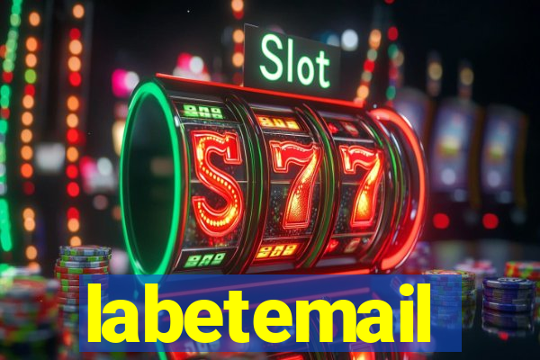 labetemail