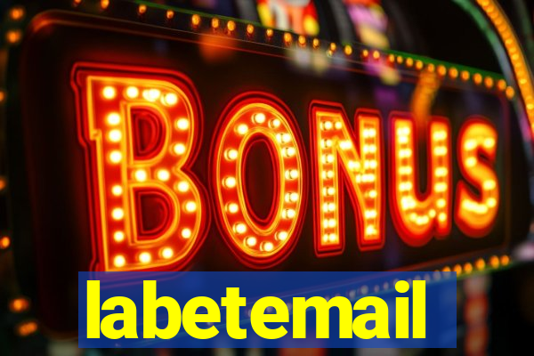 labetemail