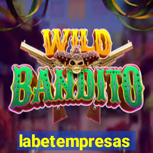 labetempresas