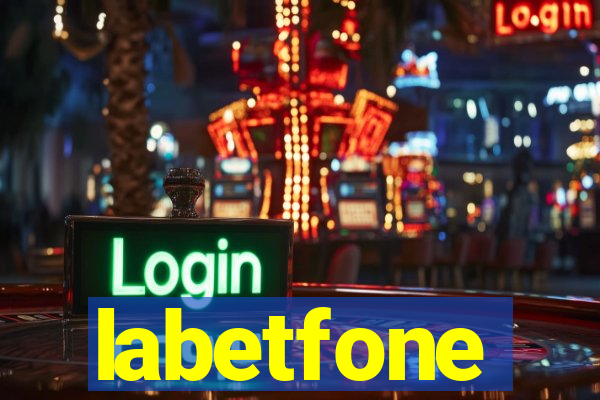 labetfone