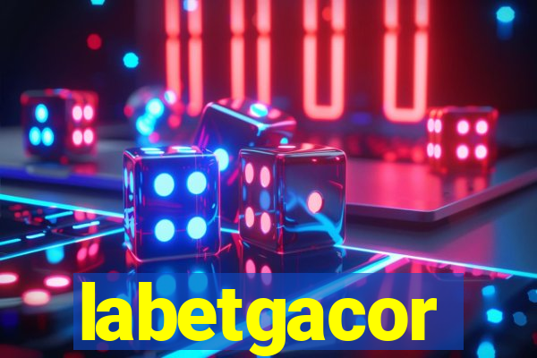 labetgacor