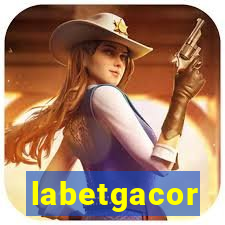 labetgacor