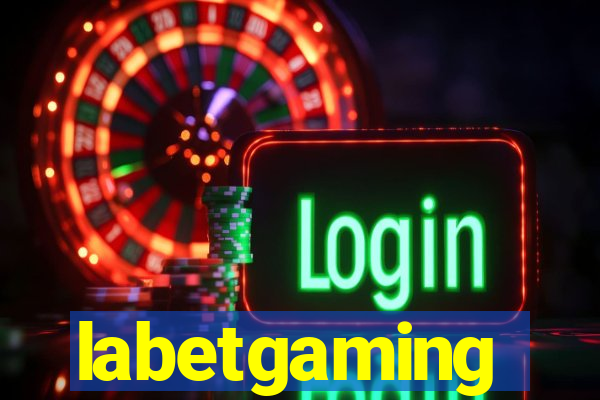 labetgaming