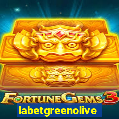 labetgreenolive