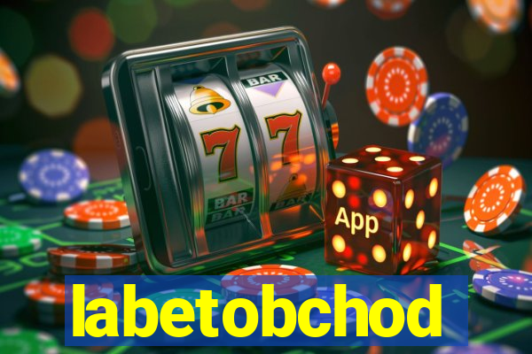 labetobchod