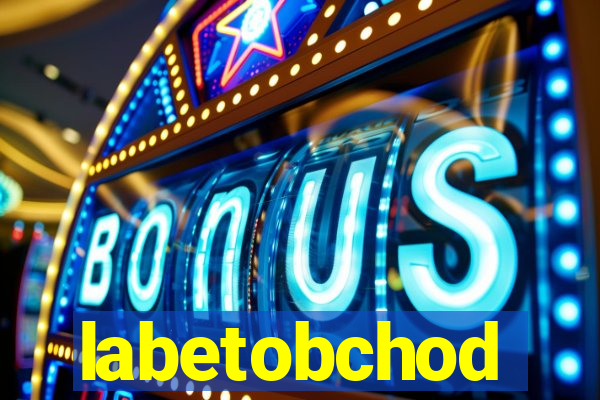 labetobchod