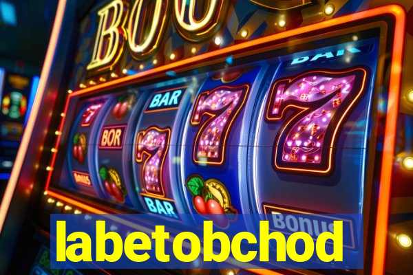 labetobchod