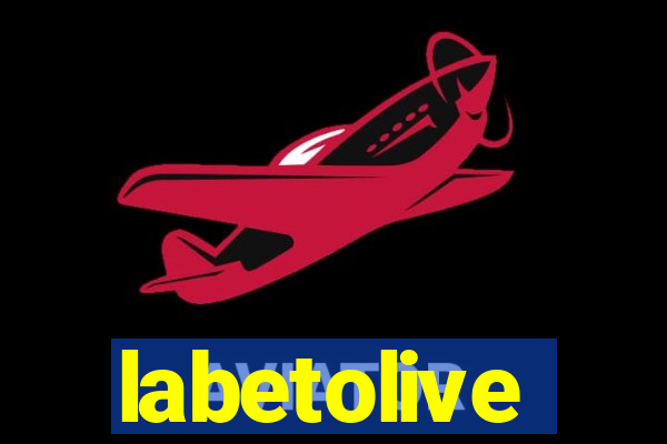 labetolive