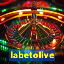 labetolive