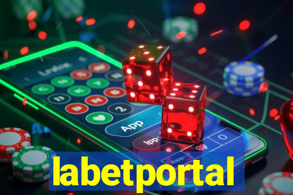 labetportal