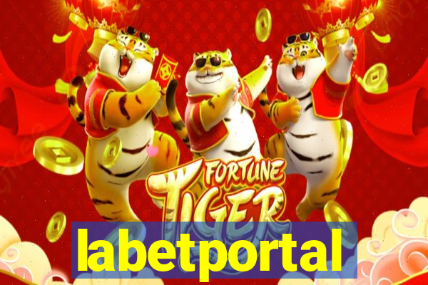 labetportal