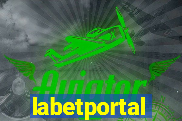 labetportal