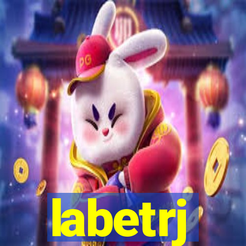 labetrj