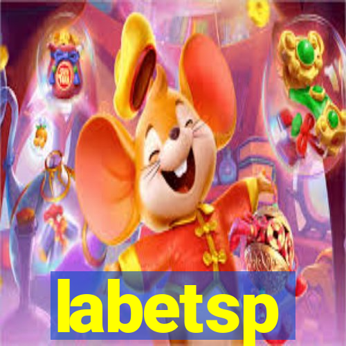 labetsp