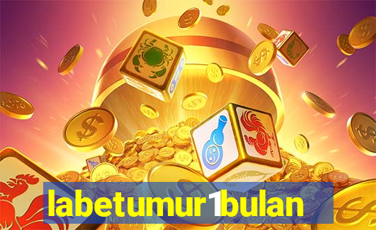 labetumur1bulan