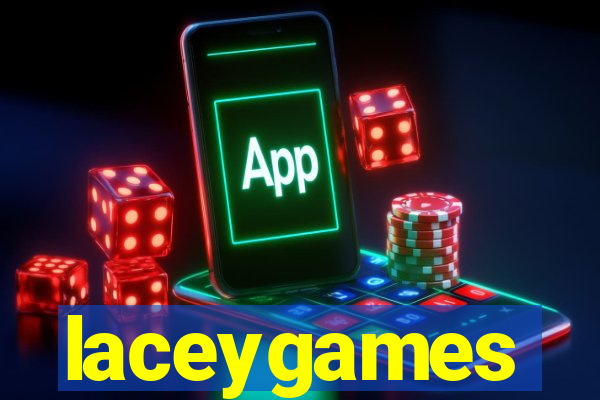 laceygames