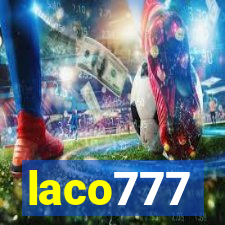 laco777