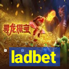 ladbet