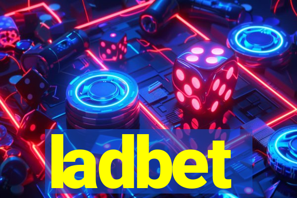 ladbet