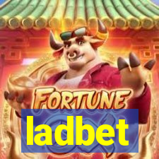 ladbet