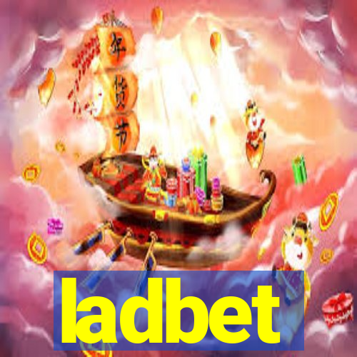 ladbet