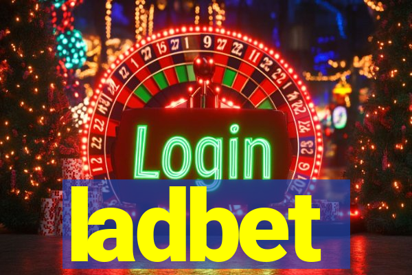 ladbet