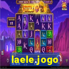 laele.jogo