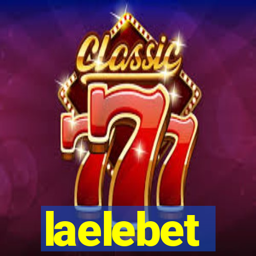 laelebet