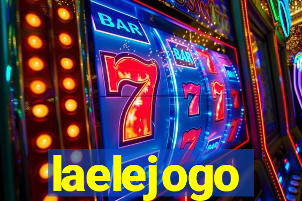 laelejogo