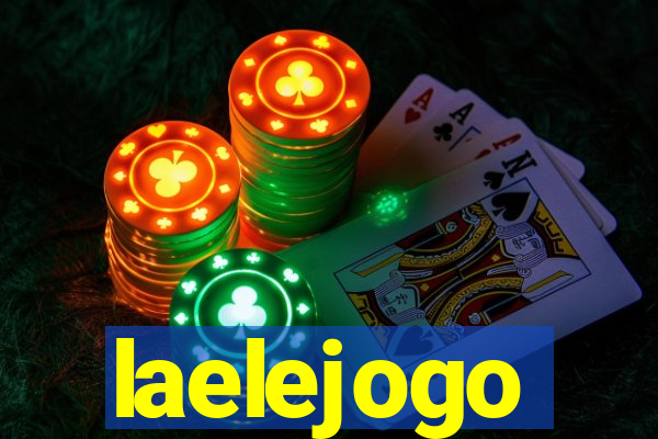 laelejogo