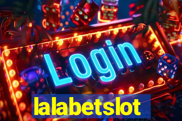 lalabetslot