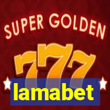 lamabet