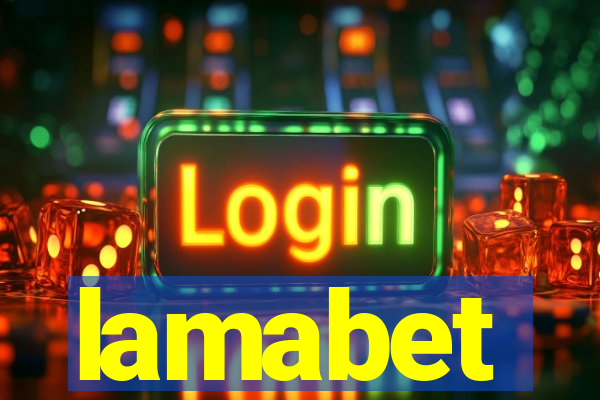 lamabet