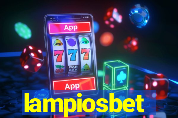 lampiosbet