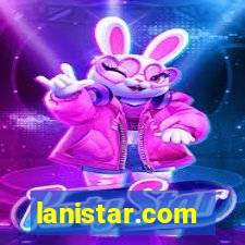 lanistar.com