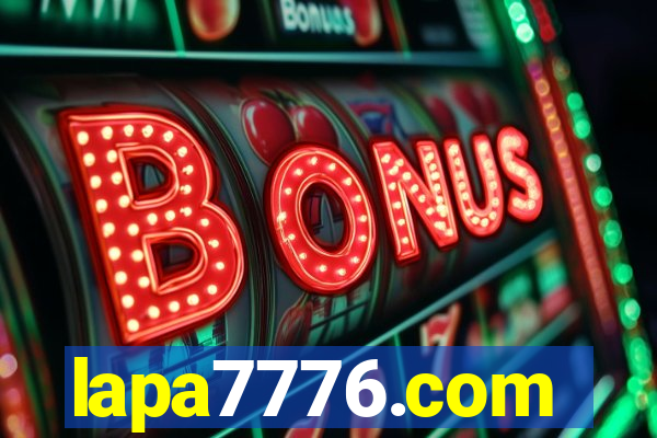 lapa7776.com