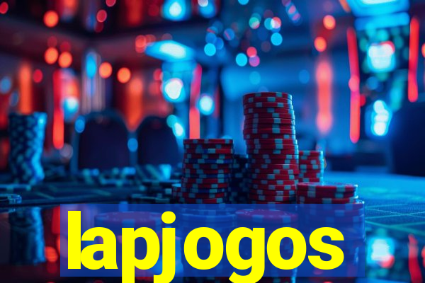 lapjogos