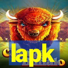 lapk