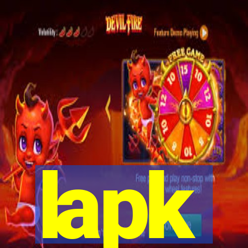 lapk